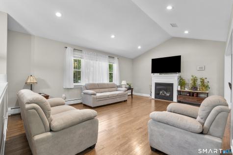 7 Williams Drive Prospect CT 06712