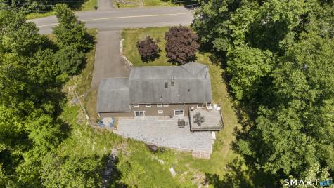 7 Williams Drive Prospect CT 06712