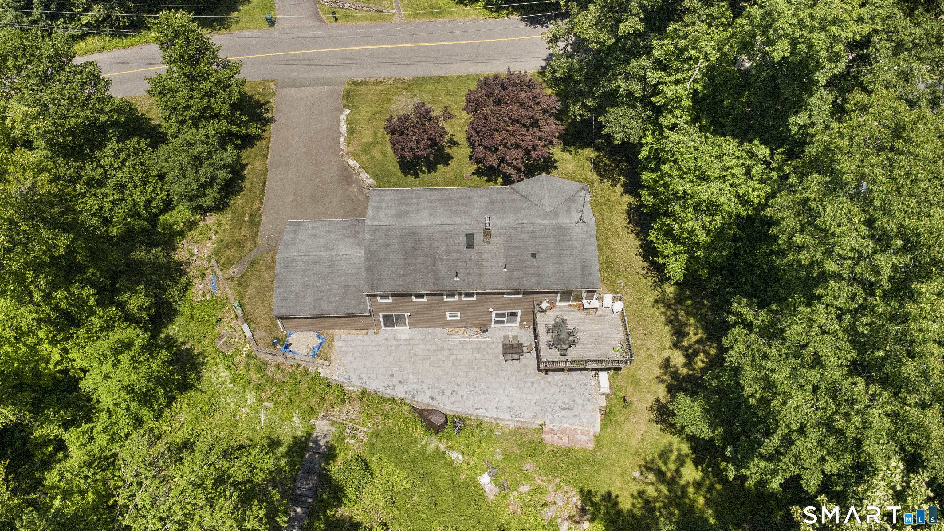 7 Williams Drive Prospect CT 06712