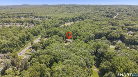 7 Williams Drive Prospect CT 06712