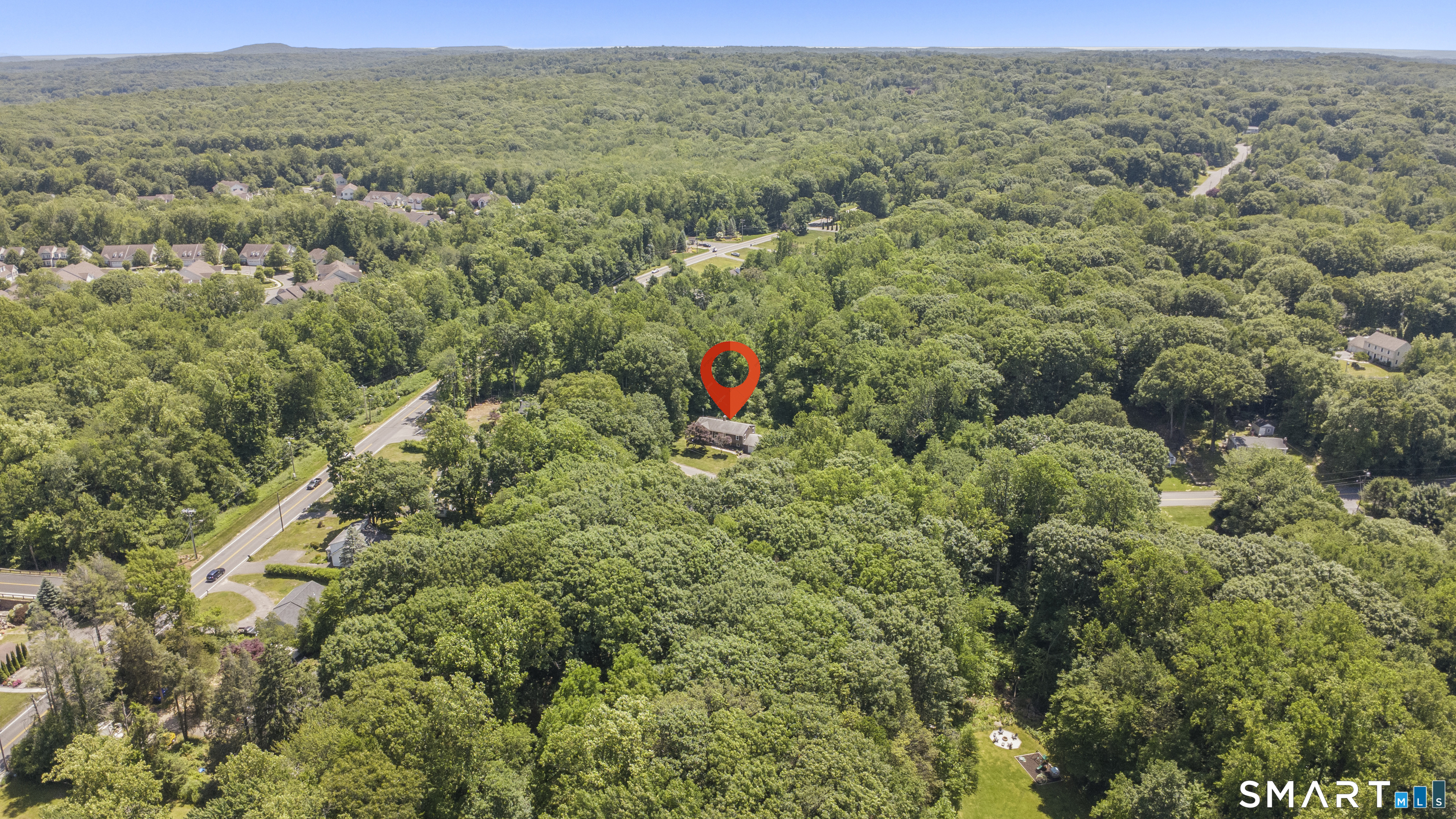 7 Williams Drive Prospect CT 06712