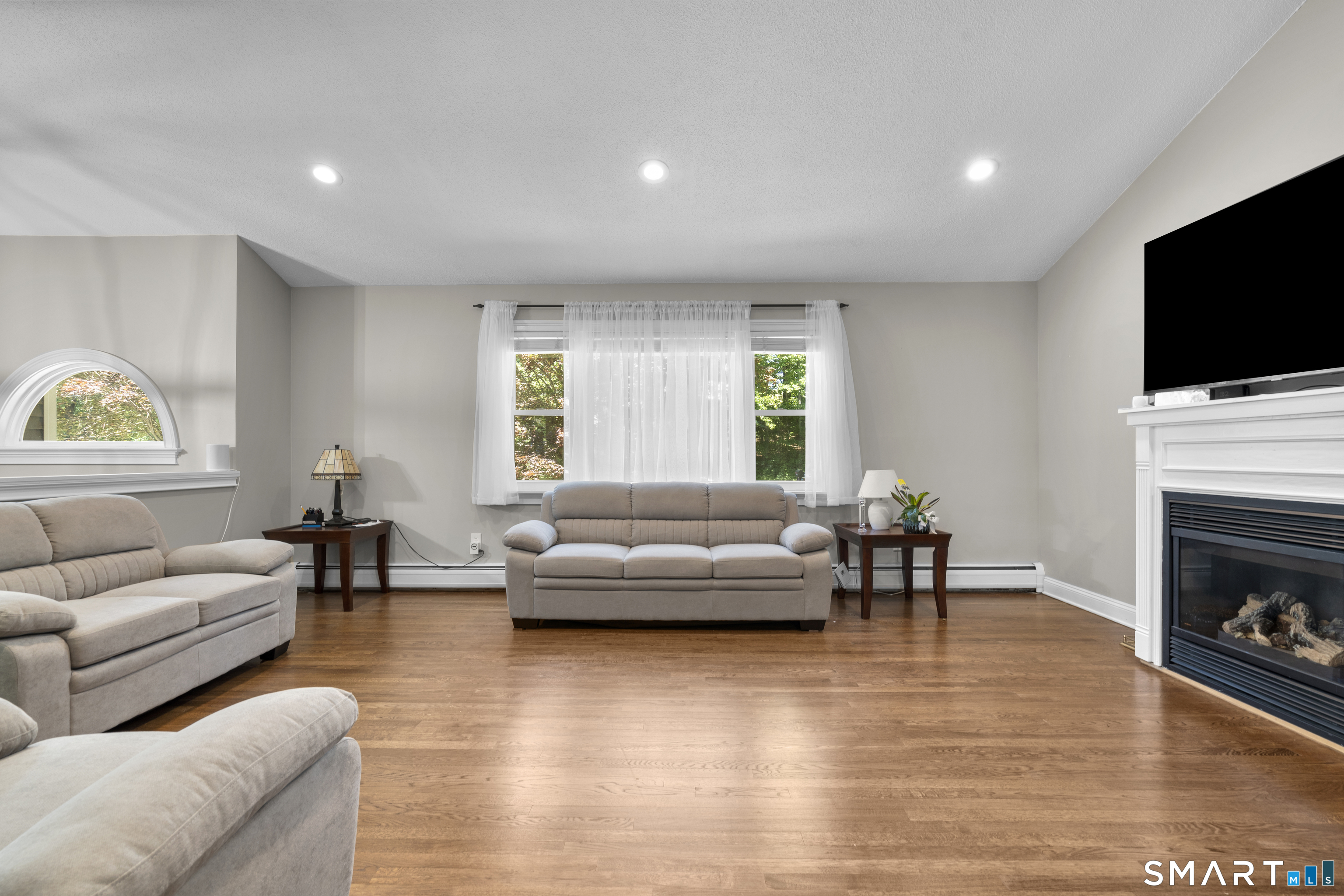 7 Williams Drive Prospect CT 06712