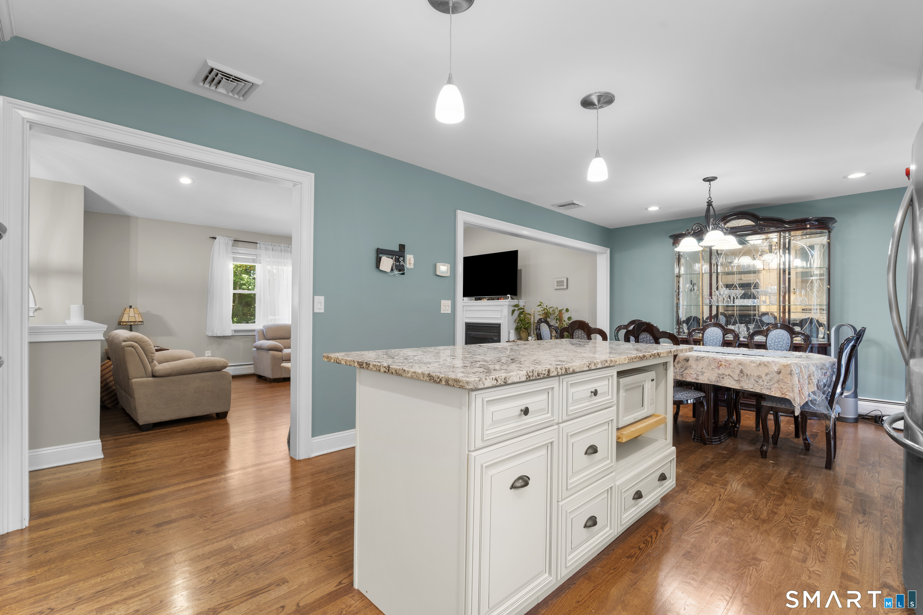 7 Williams Drive Prospect CT 06712