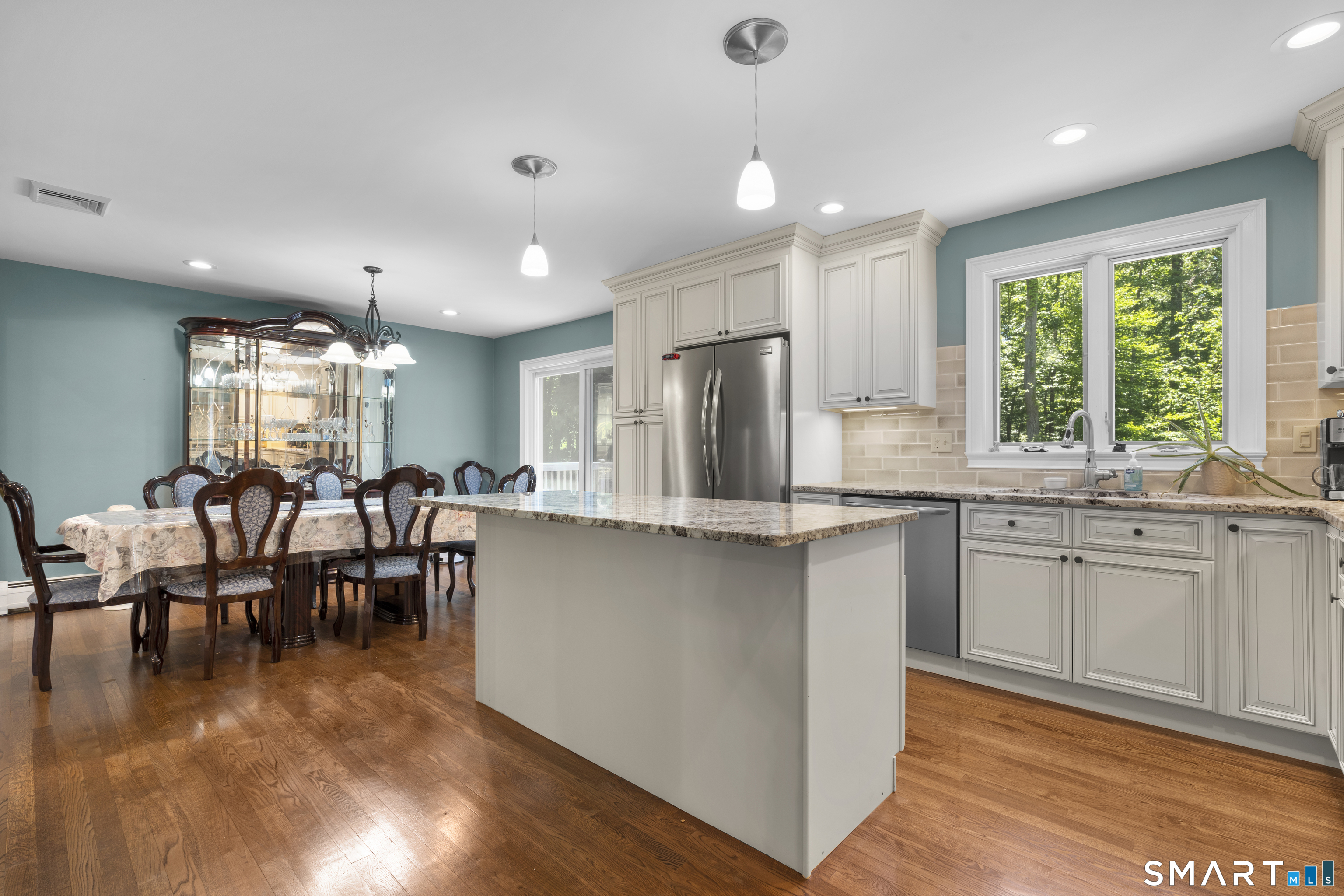 7 Williams Drive Prospect CT 06712