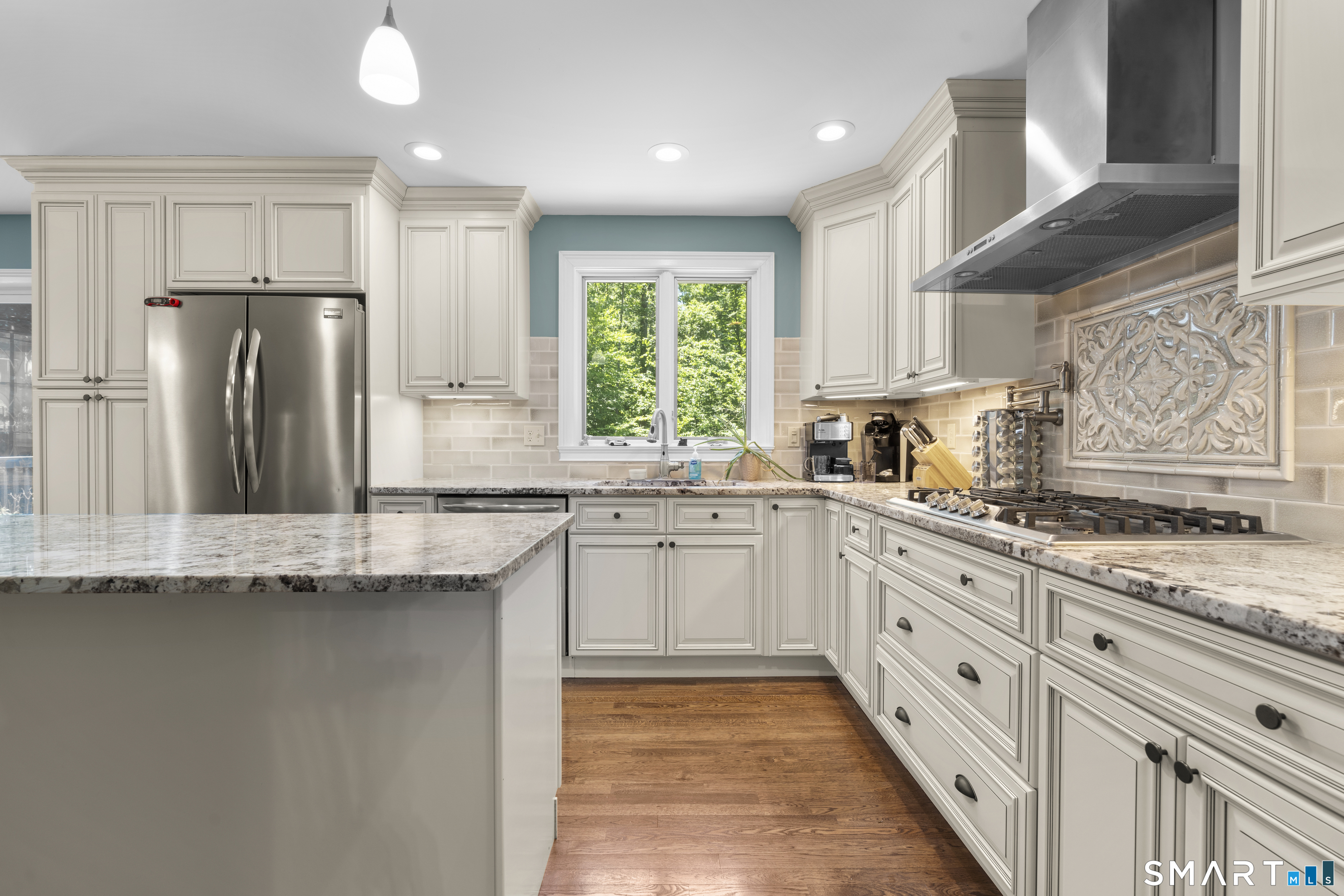 7 Williams Drive Prospect CT 06712