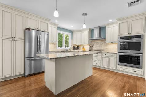 7 Williams Drive Prospect CT 06712