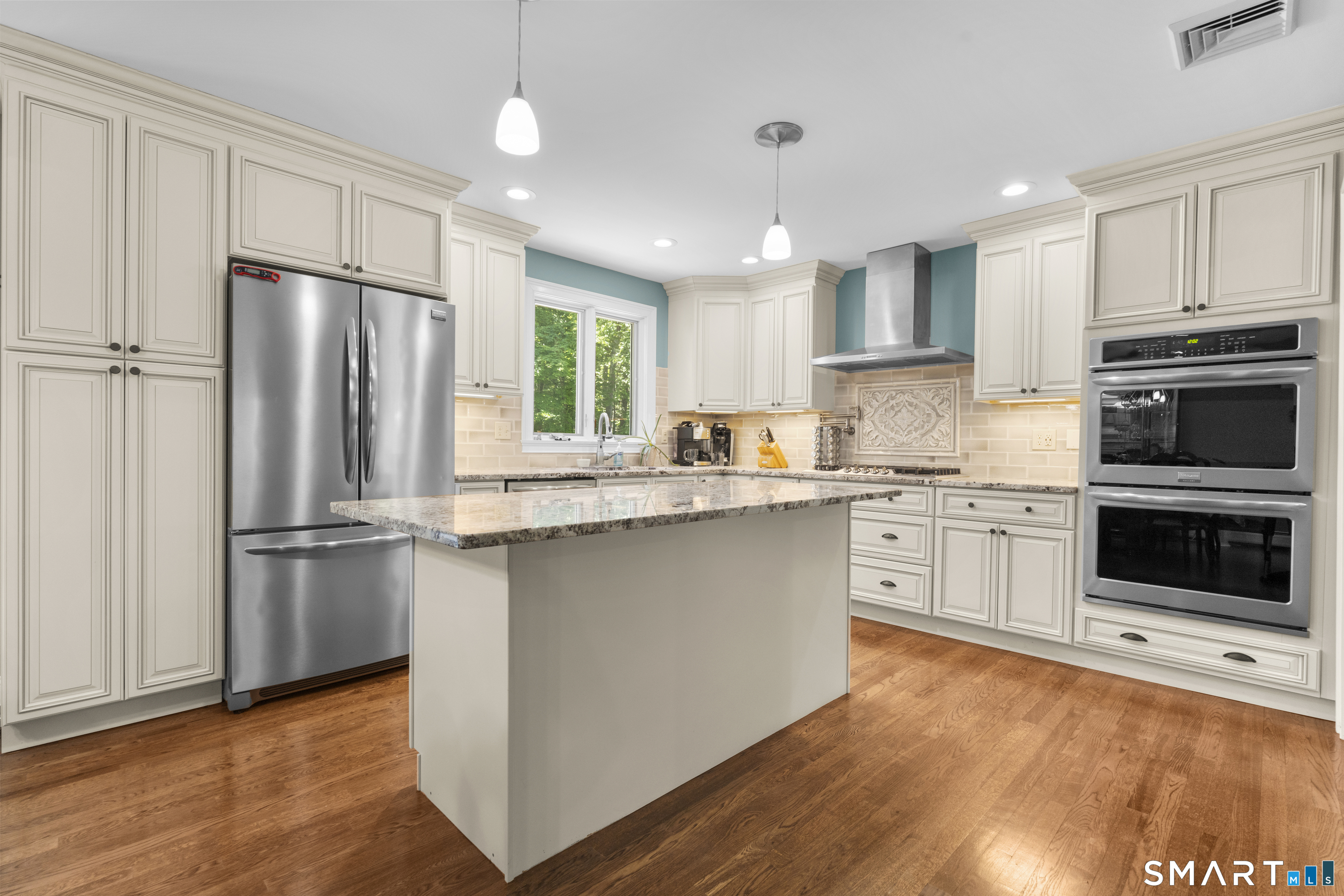 7 Williams Drive Prospect CT 06712