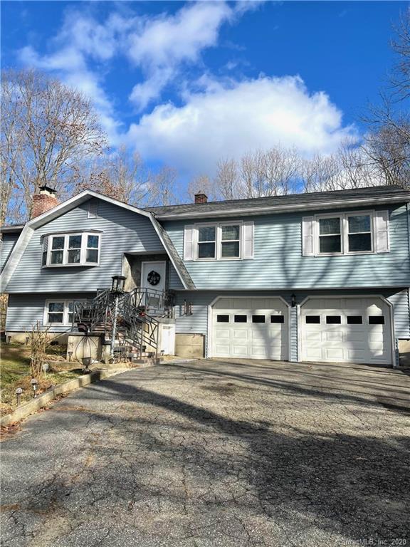 1996 Straits Turnpike Middlebury CT 06762
