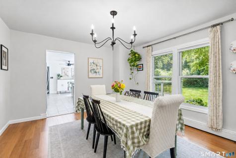 10 Deer Lane Ledyard CT 06339