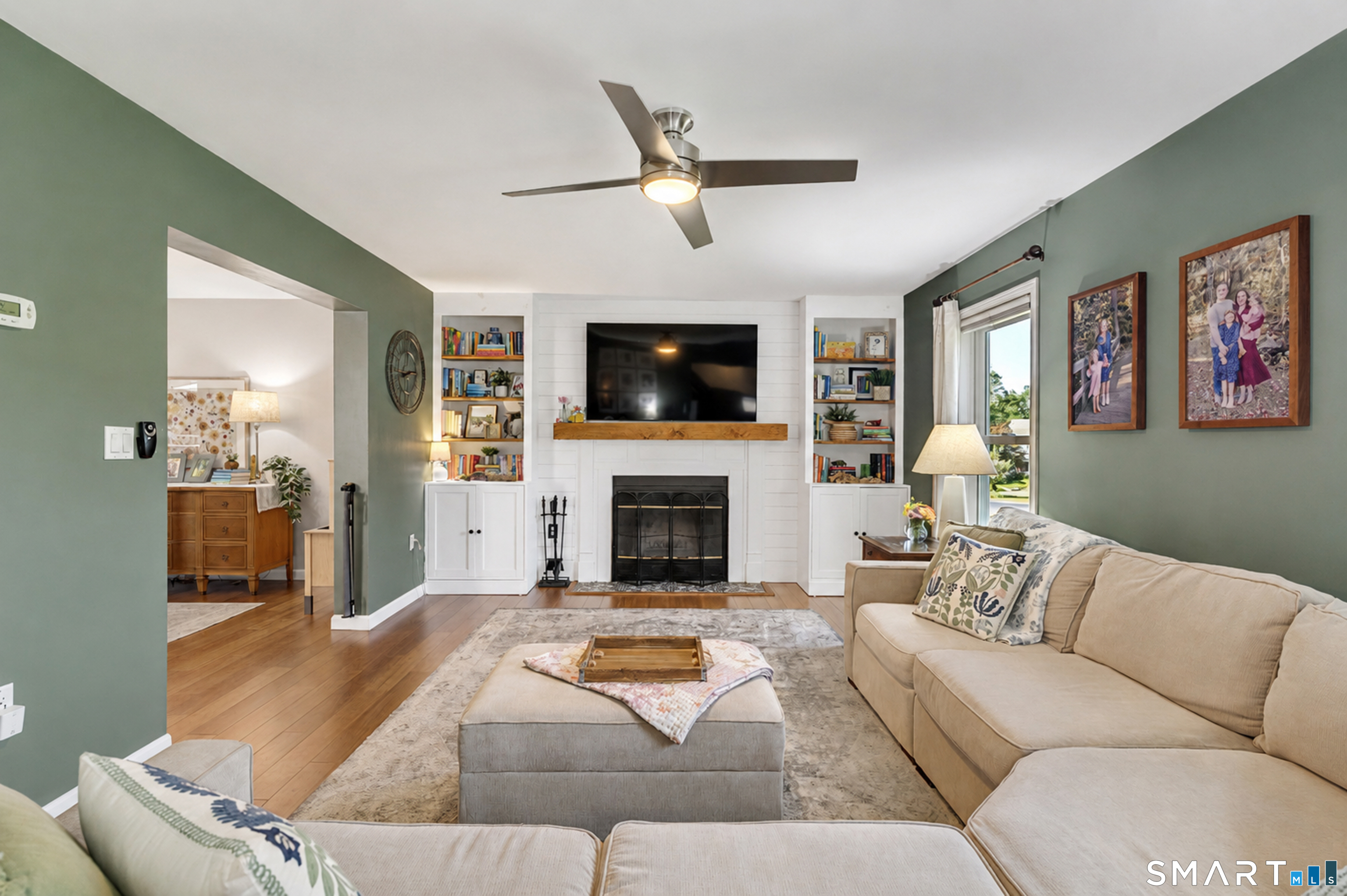 10 Deer Lane Ledyard CT 06339