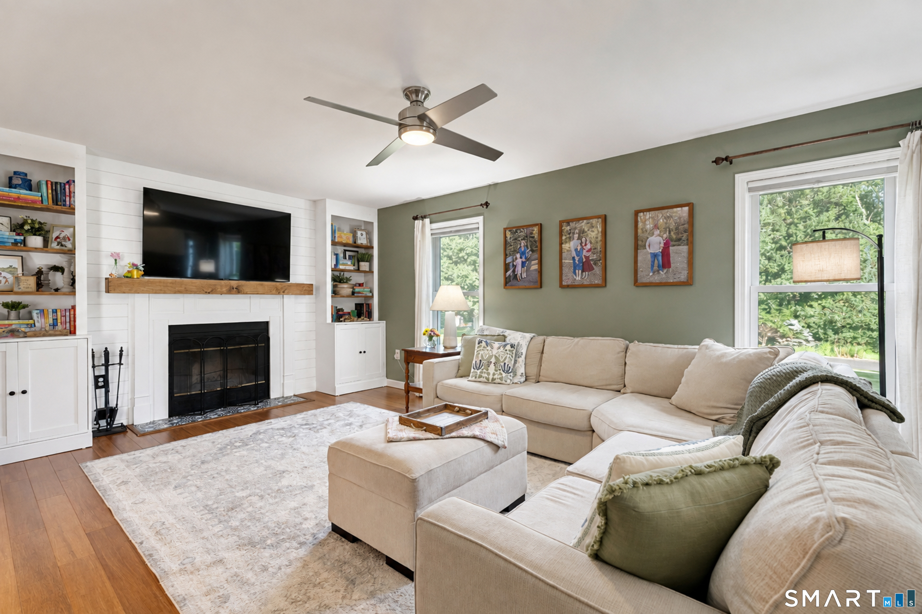 10 Deer Lane Ledyard CT 06339