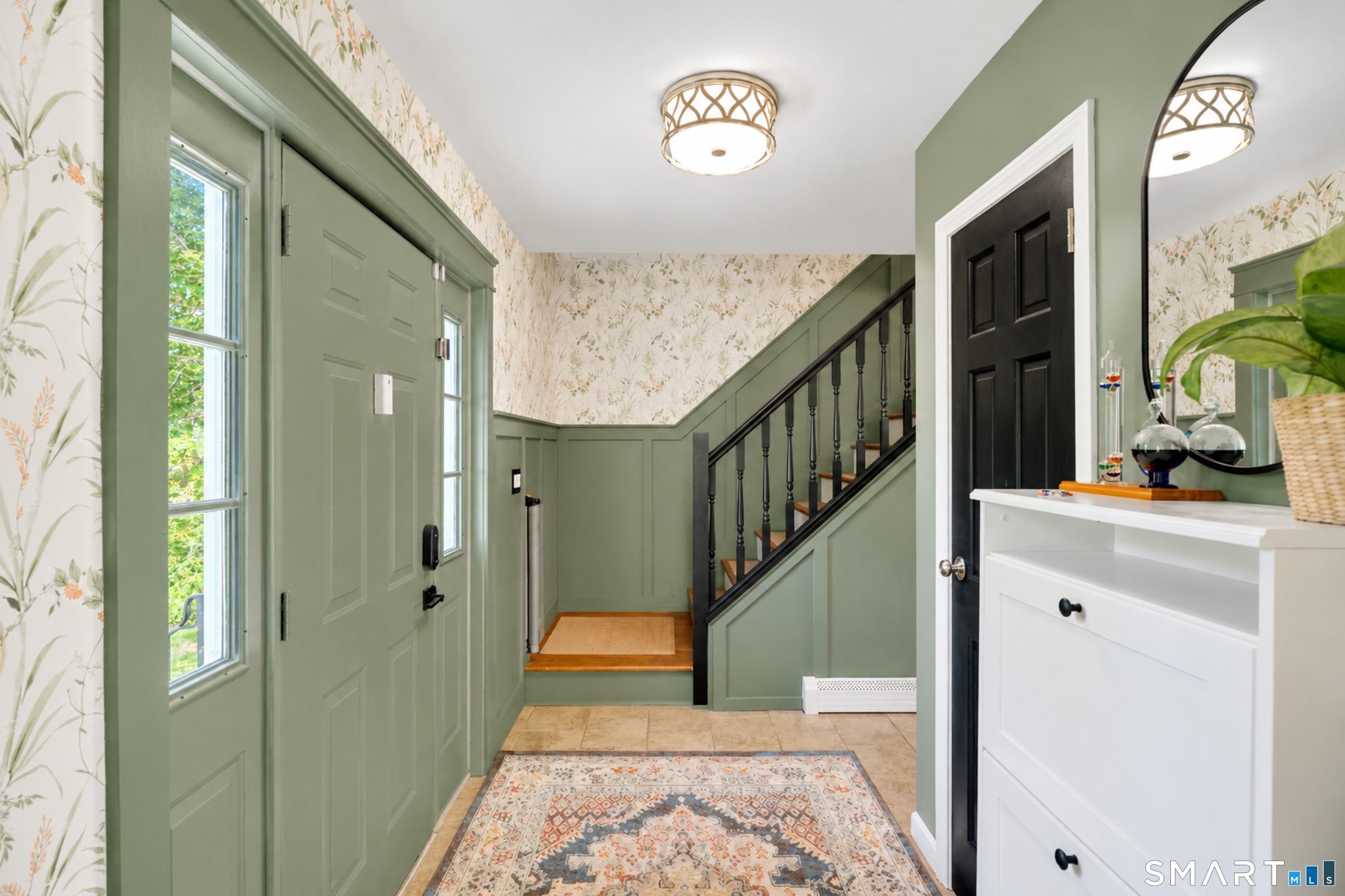 10 Deer Lane Ledyard CT 06339