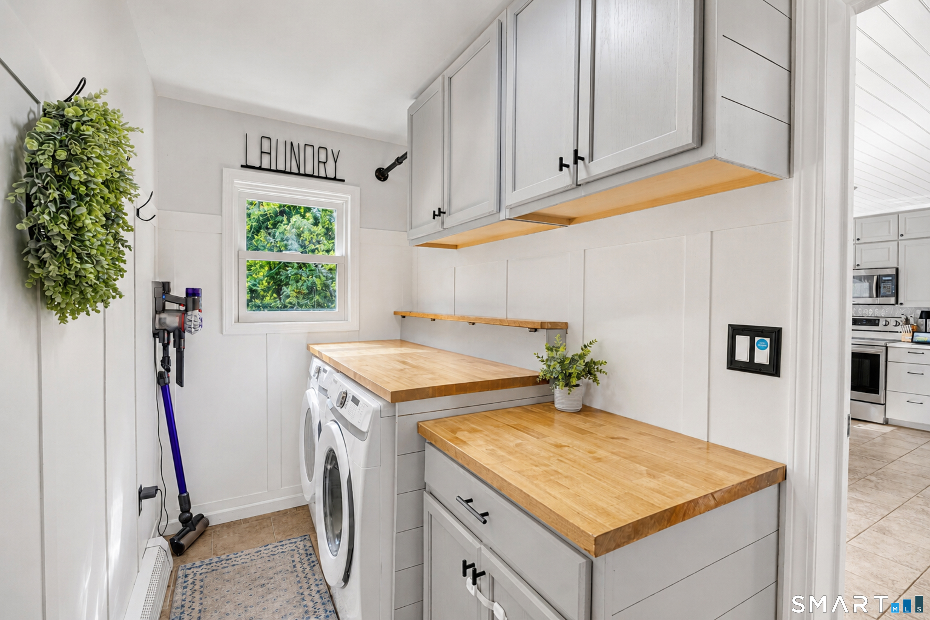 10 Deer Lane Ledyard CT 06339