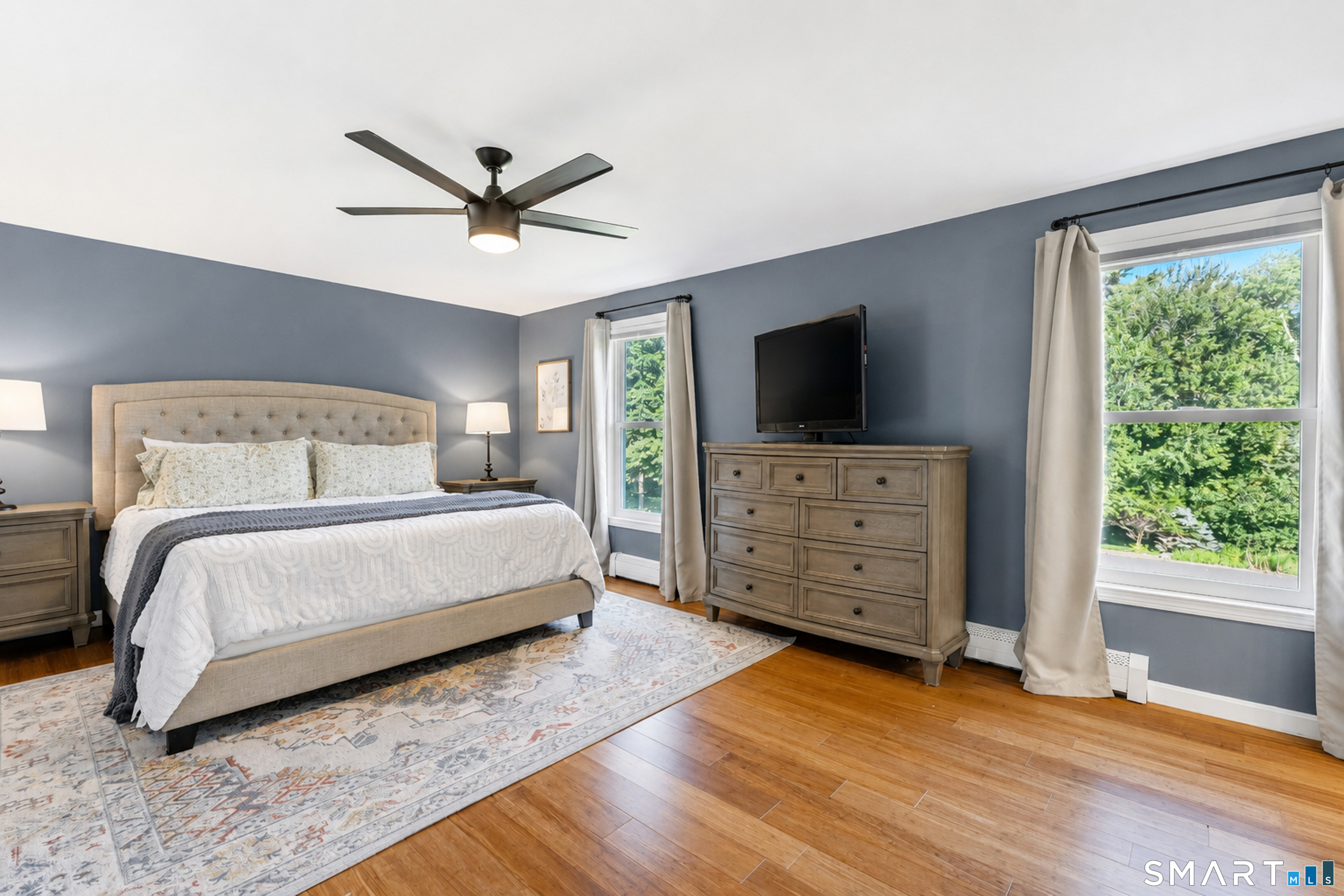 10 Deer Lane Ledyard CT 06339