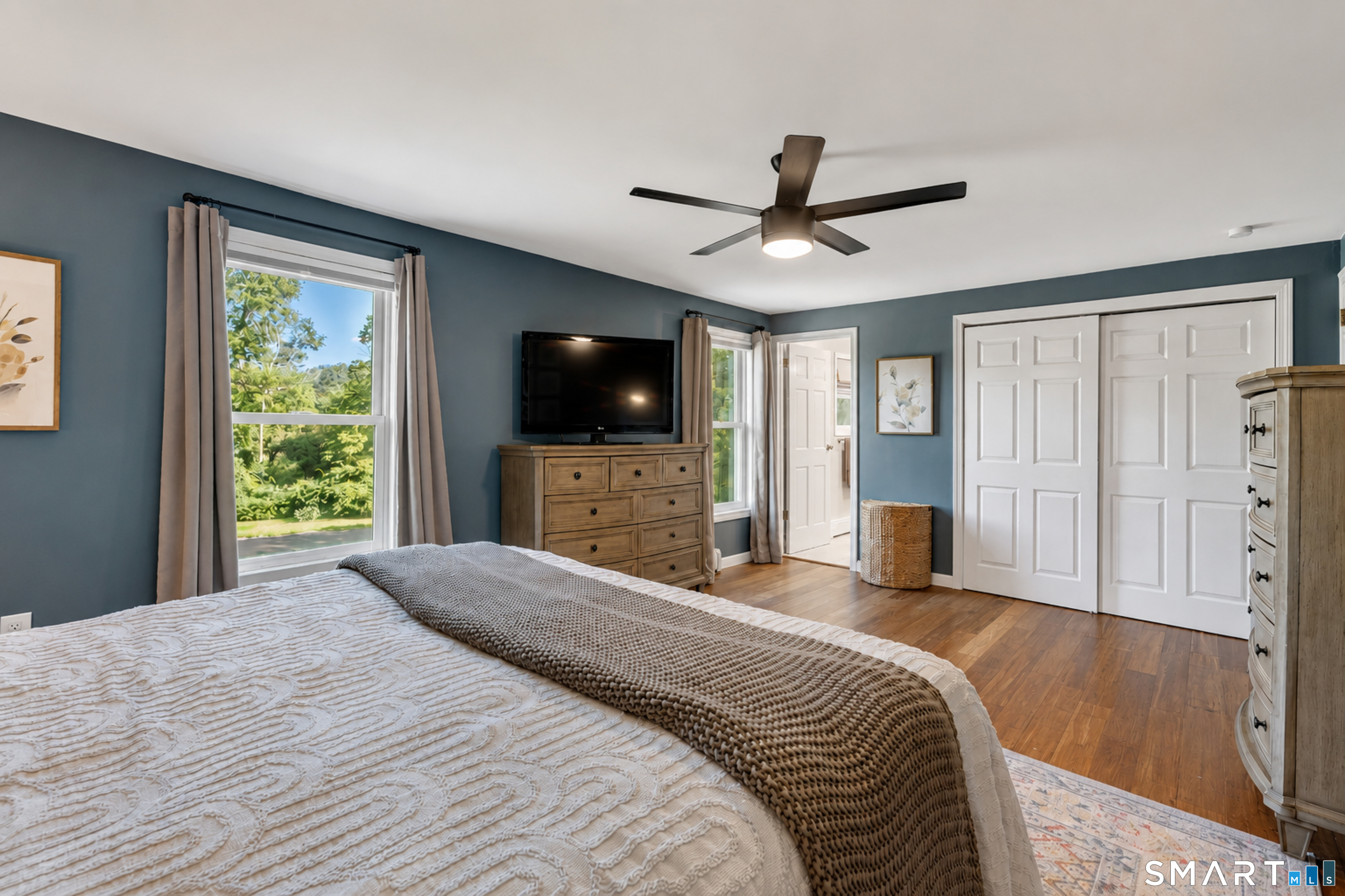 10 Deer Lane Ledyard CT 06339