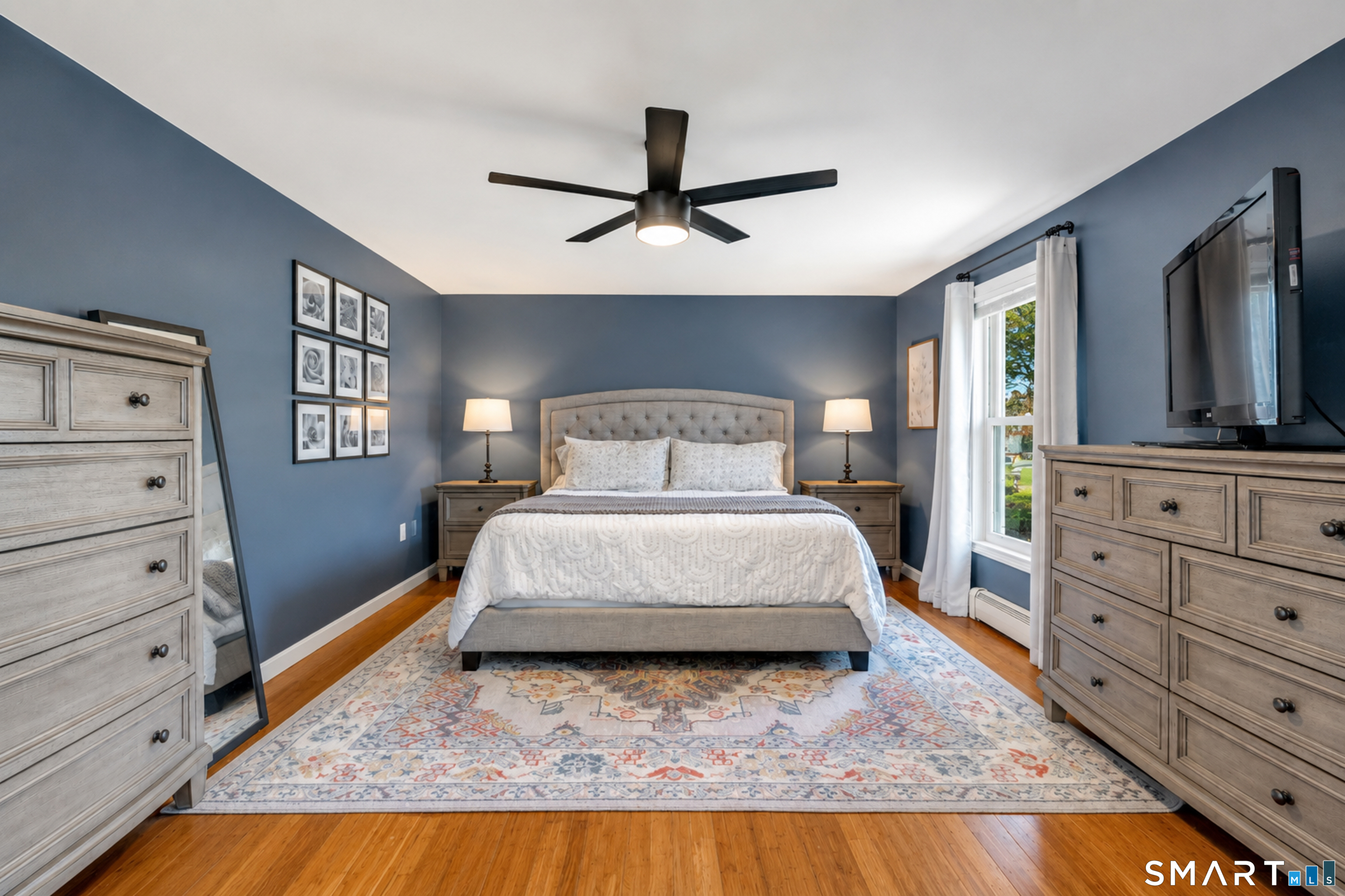 10 Deer Lane Ledyard CT 06339