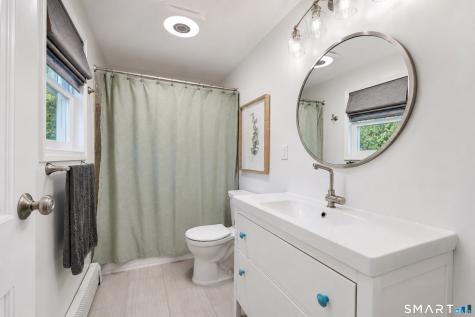 10 Deer Lane Ledyard CT 06339