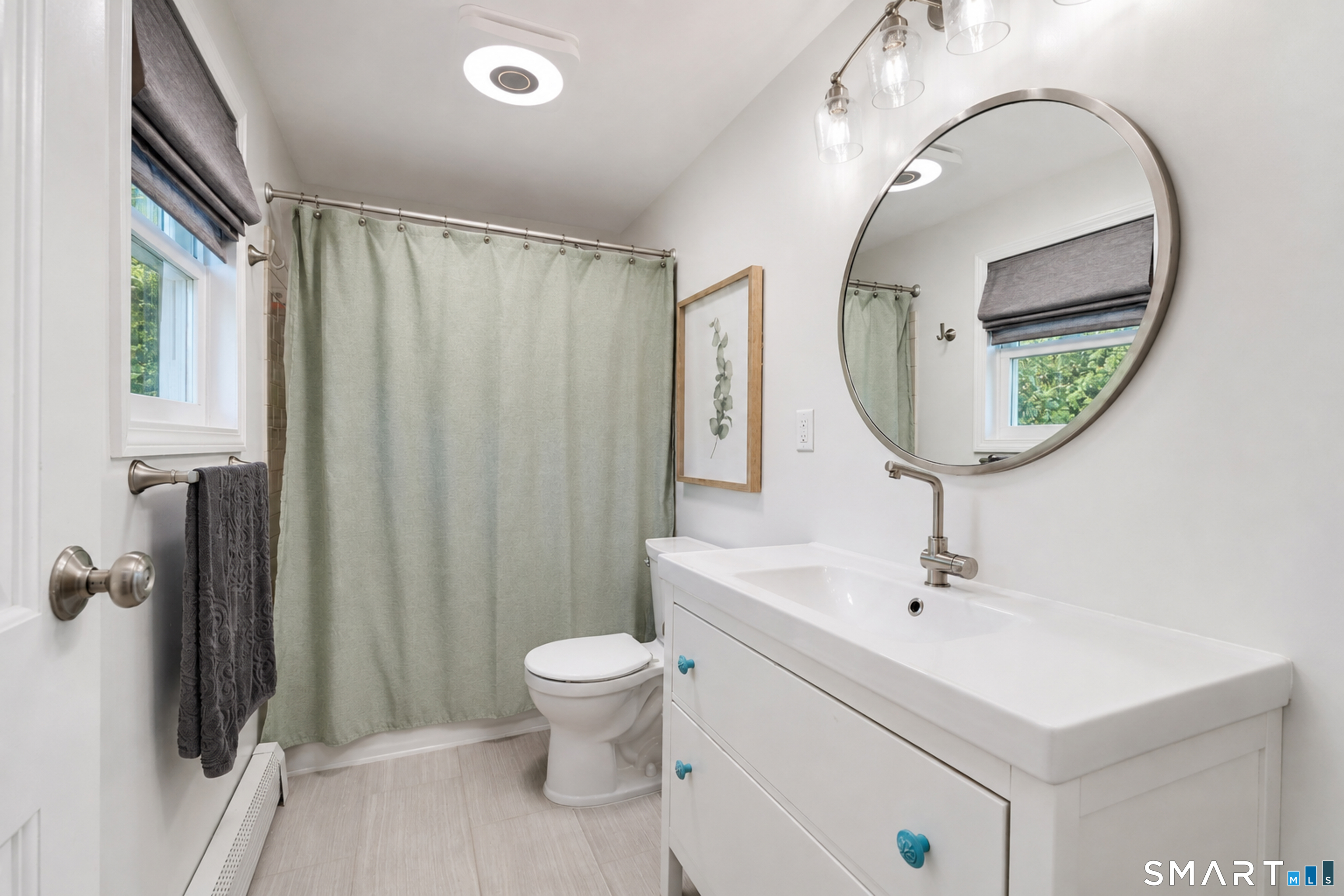 10 Deer Lane Ledyard CT 06339