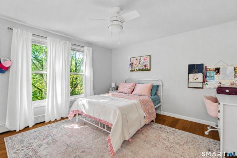 10 Deer Lane Ledyard CT 06339