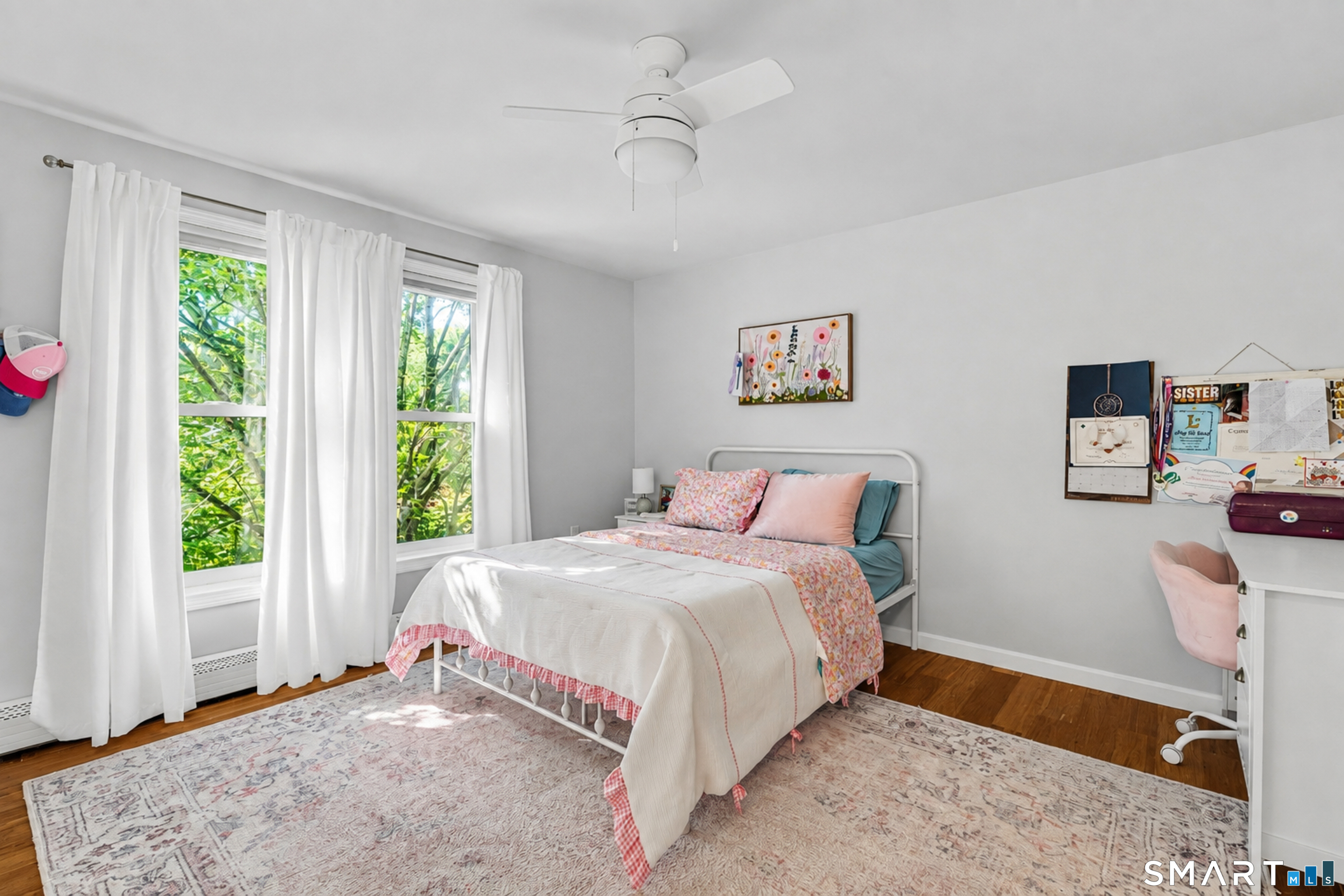 10 Deer Lane Ledyard CT 06339