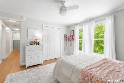 10 Deer Lane Ledyard CT 06339