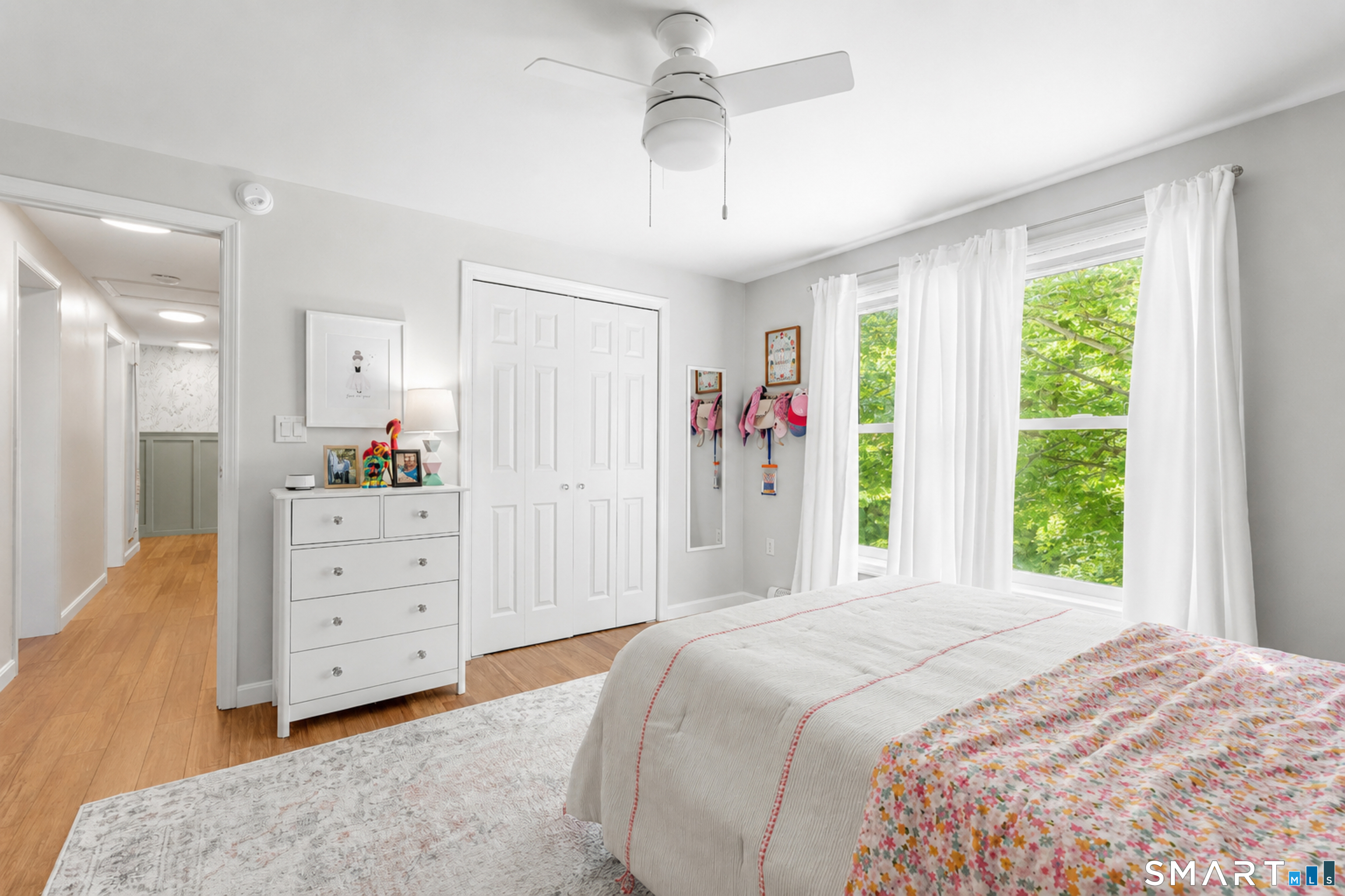 10 Deer Lane Ledyard CT 06339