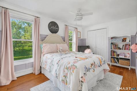 10 Deer Lane Ledyard CT 06339