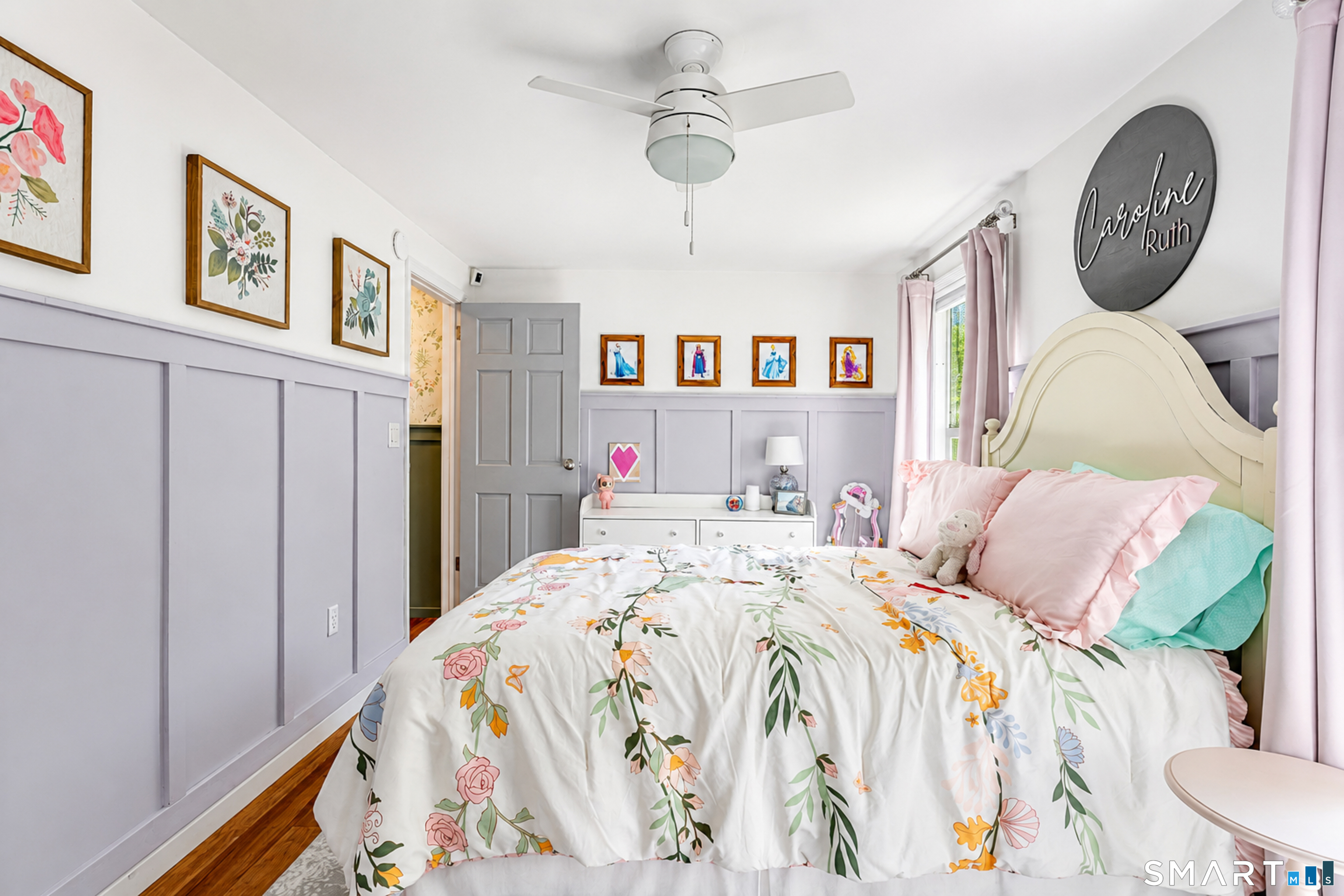 10 Deer Lane Ledyard CT 06339