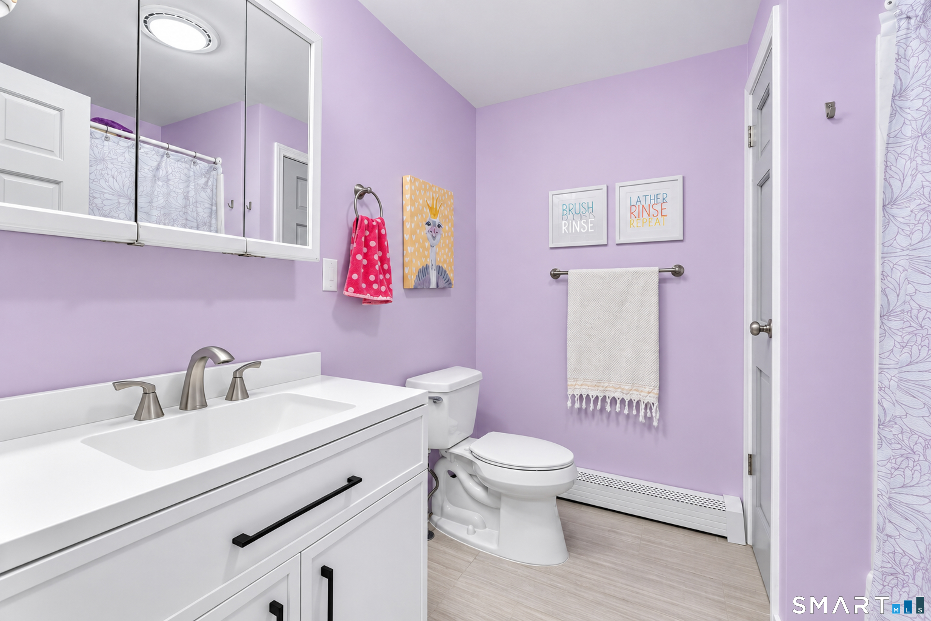 10 Deer Lane Ledyard CT 06339