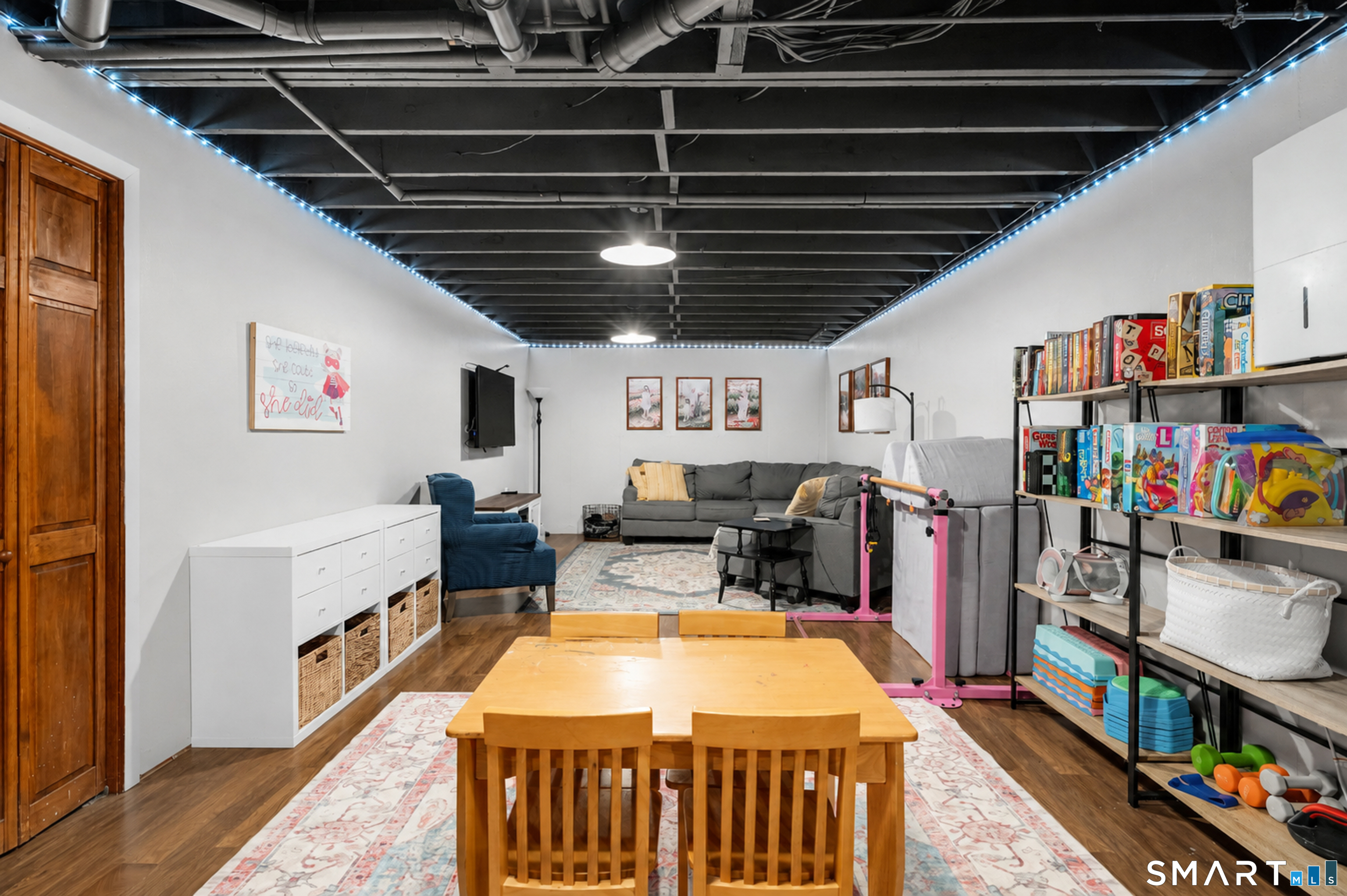 10 Deer Lane Ledyard CT 06339