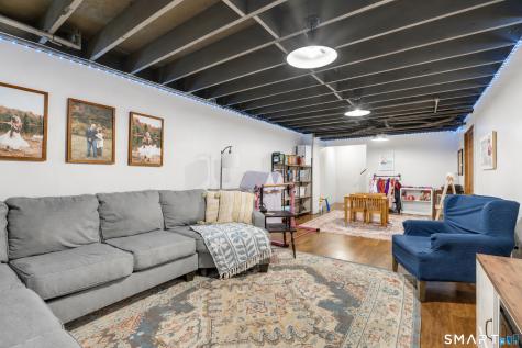 10 Deer Lane Ledyard CT 06339