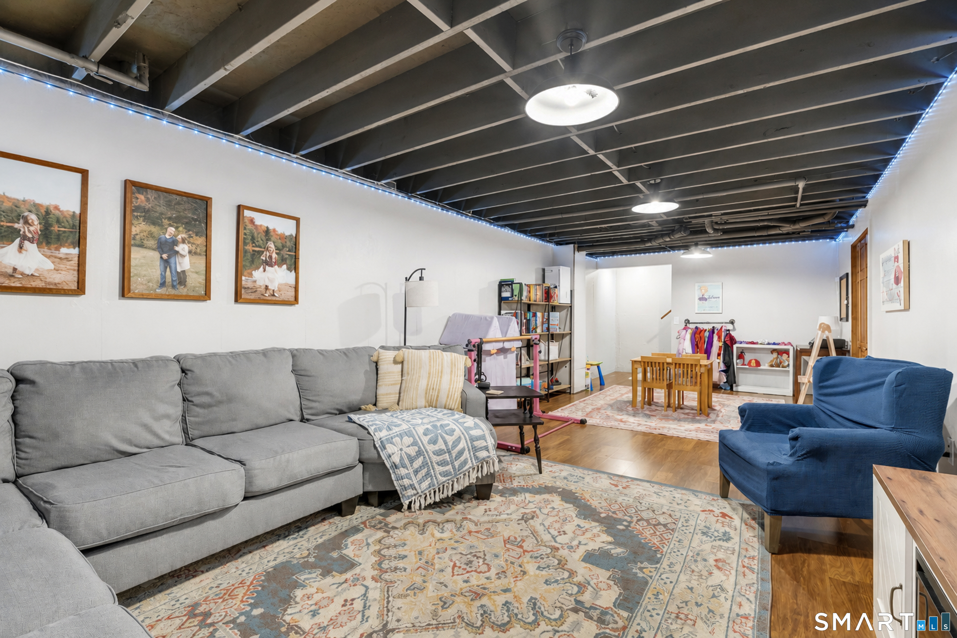 10 Deer Lane Ledyard CT 06339