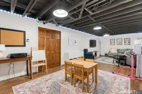 10 Deer Lane Ledyard CT 06339