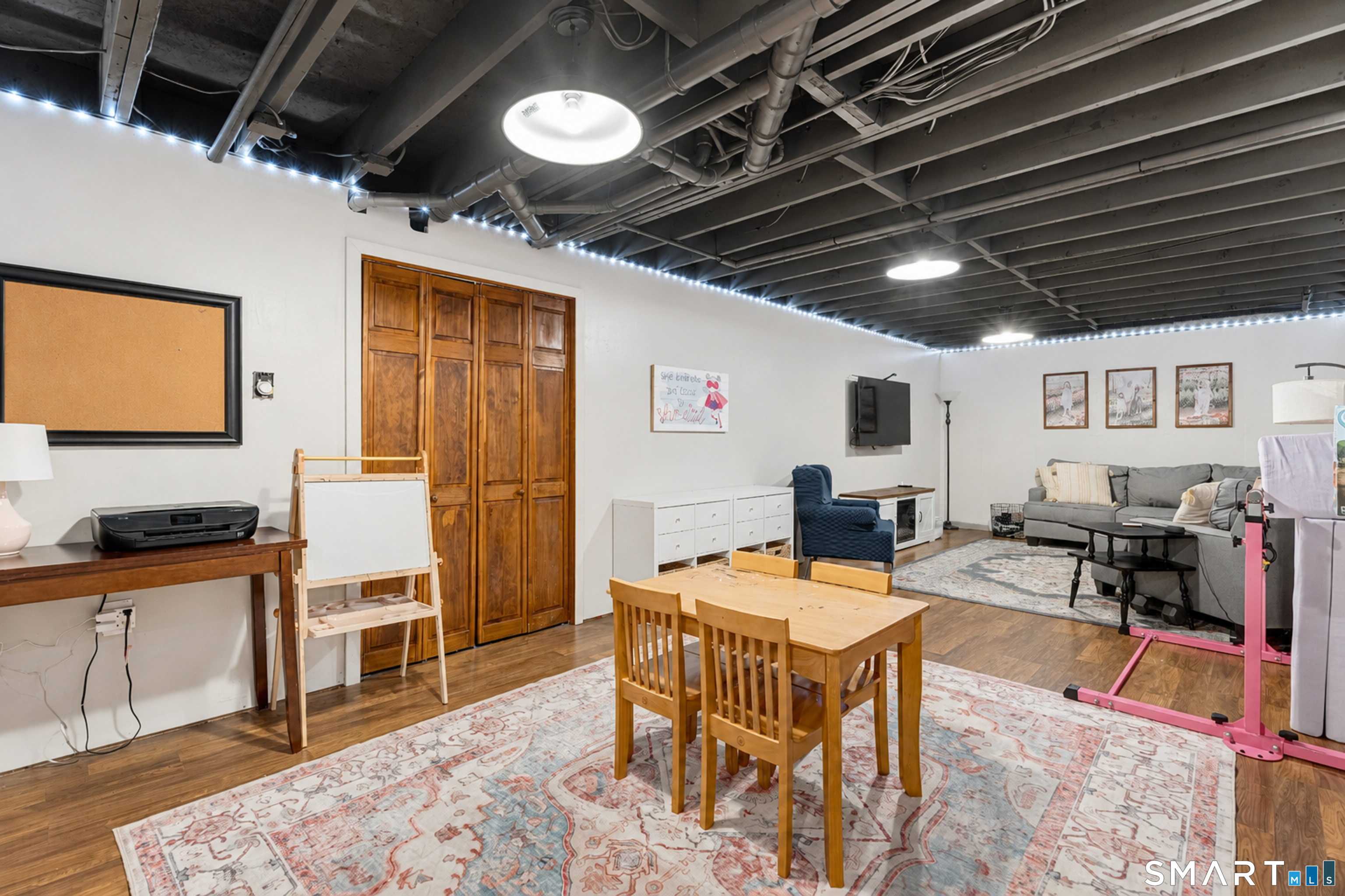 10 Deer Lane Ledyard CT 06339