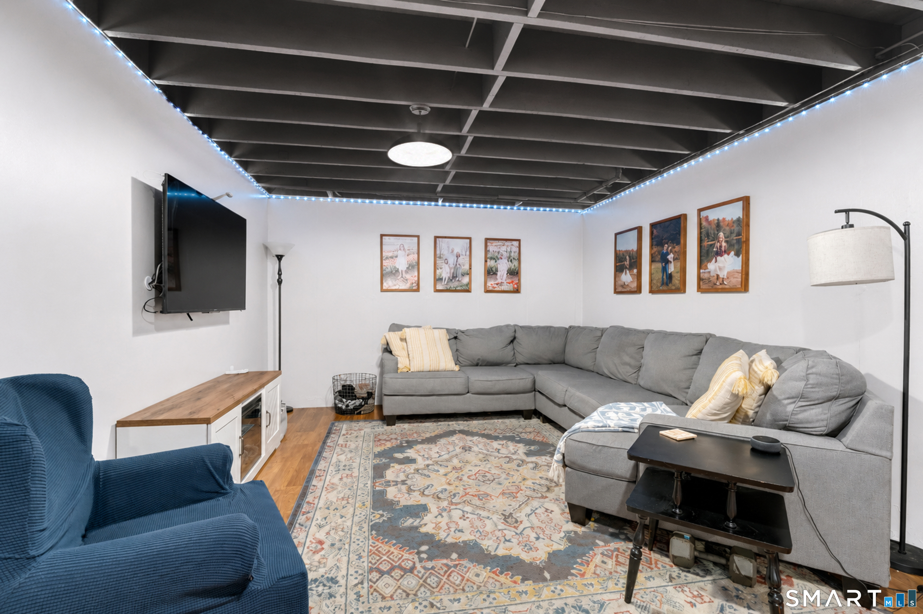 10 Deer Lane Ledyard CT 06339