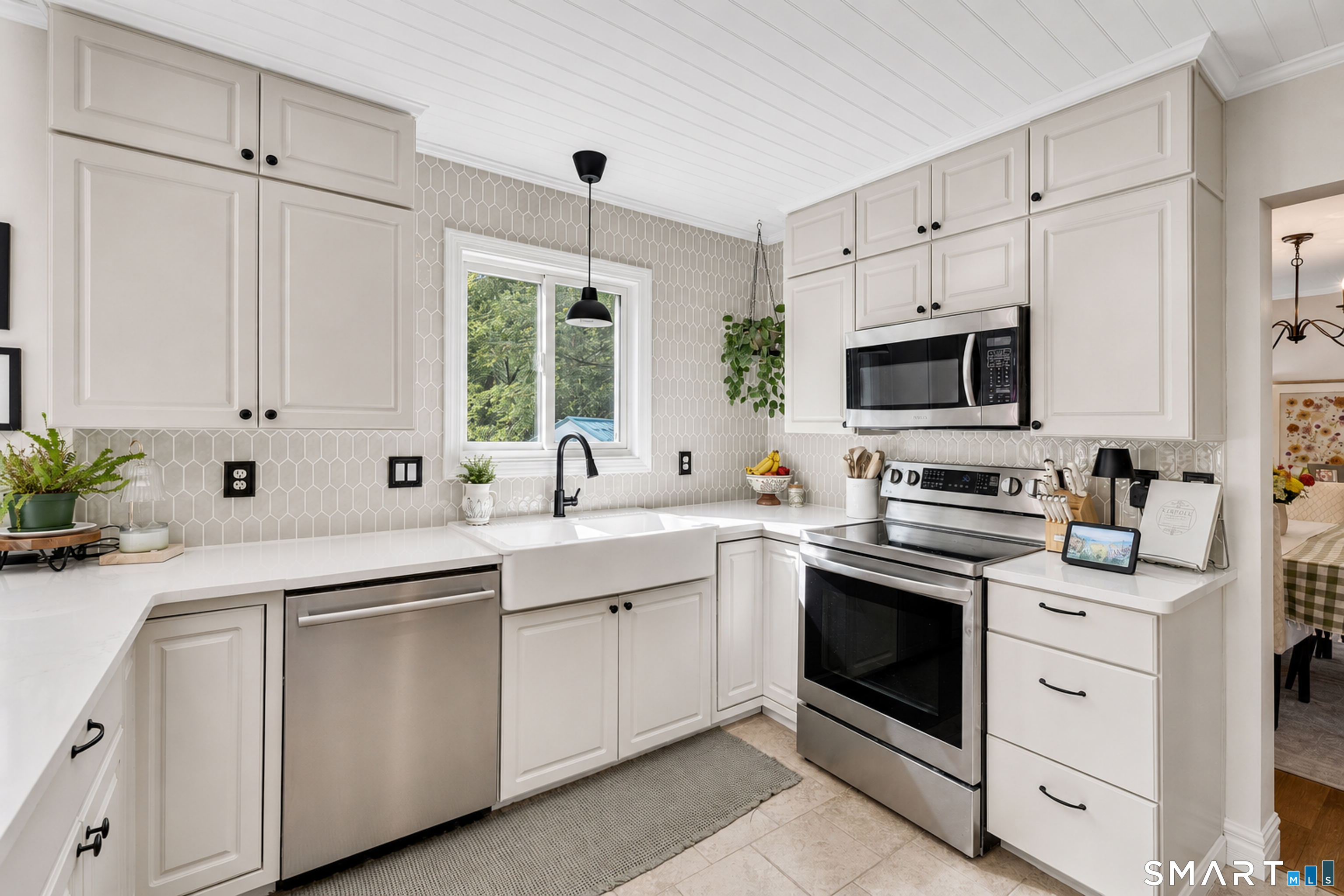 10 Deer Lane Ledyard CT 06339