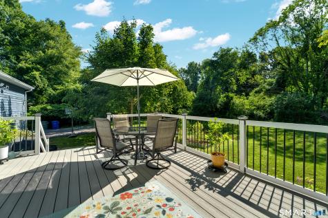 10 Deer Lane Ledyard CT 06339