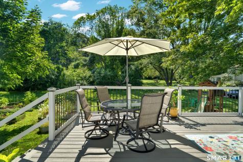 10 Deer Lane Ledyard CT 06339