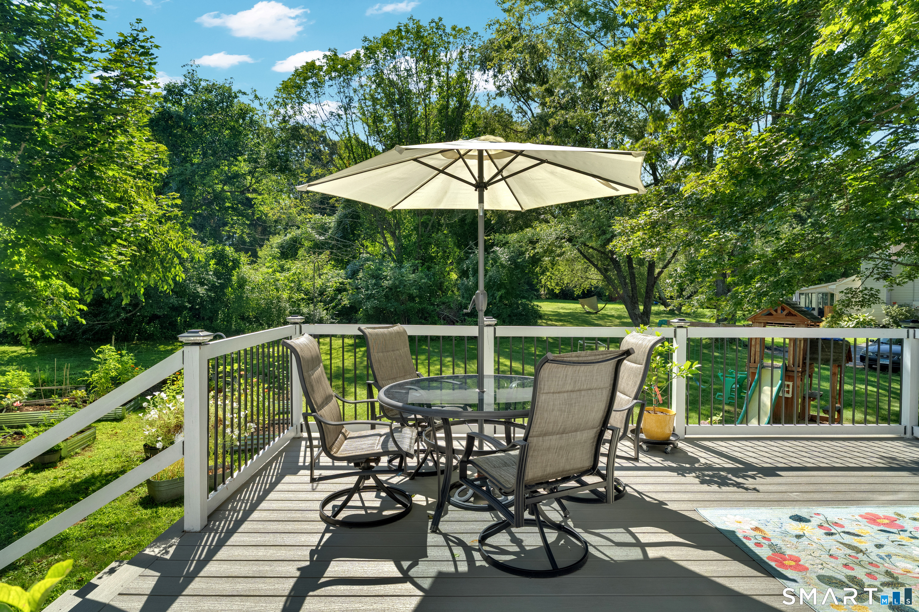 10 Deer Lane Ledyard CT 06339