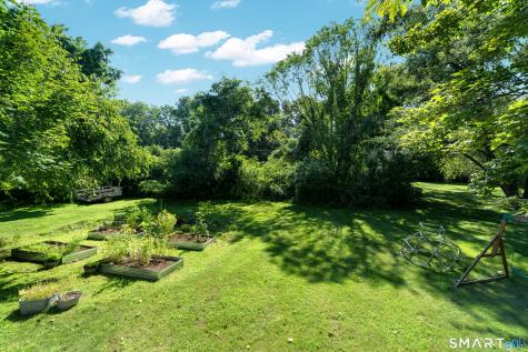10 Deer Lane Ledyard CT 06339