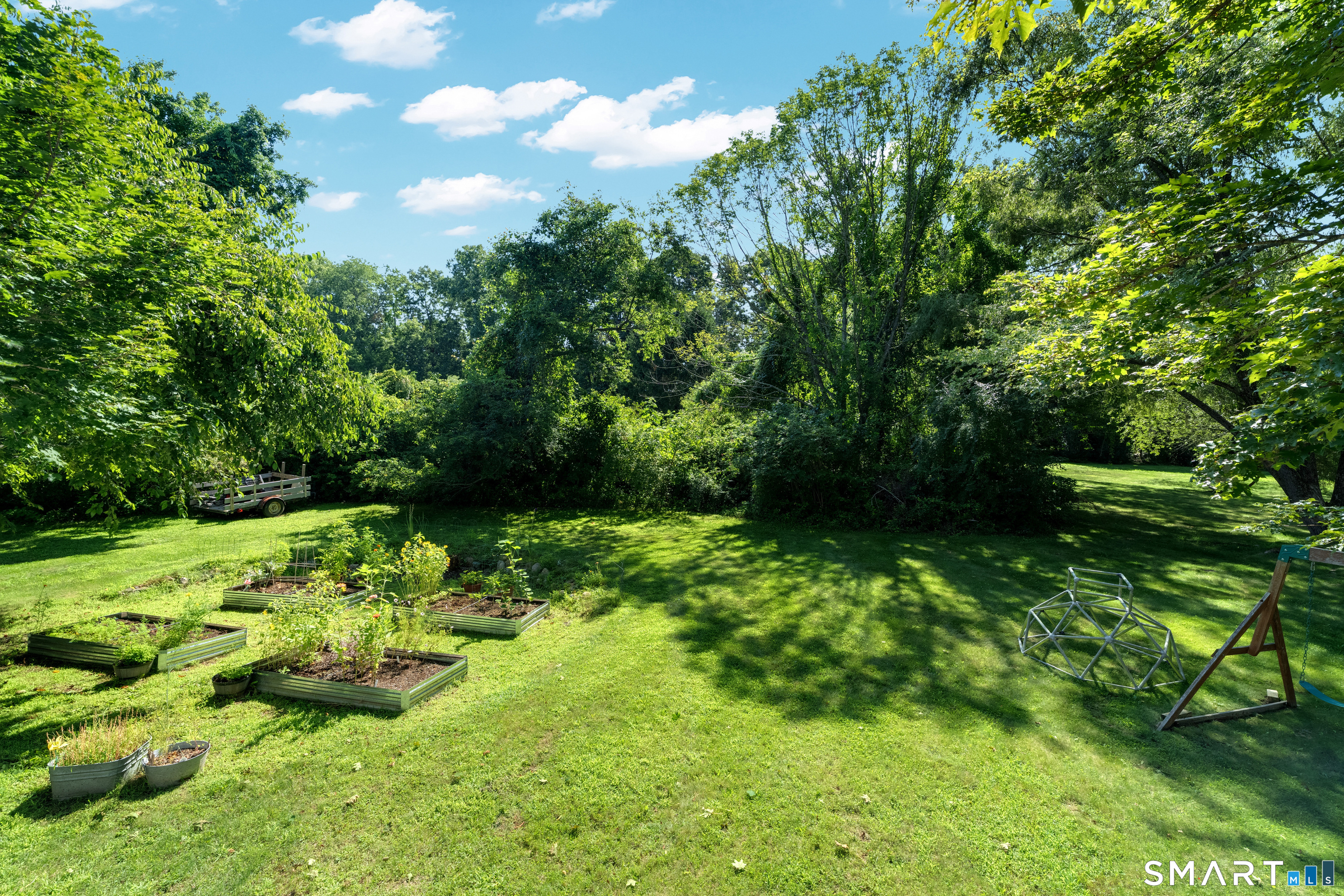 10 Deer Lane Ledyard CT 06339