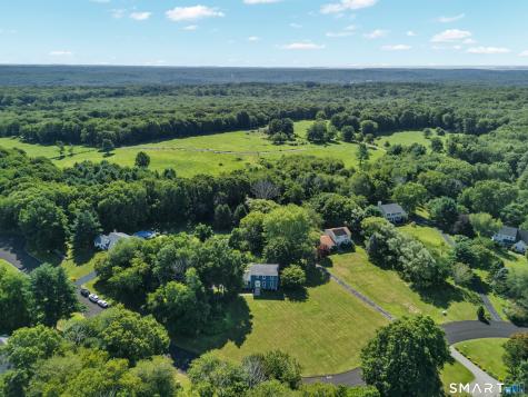 10 Deer Lane Ledyard CT 06339