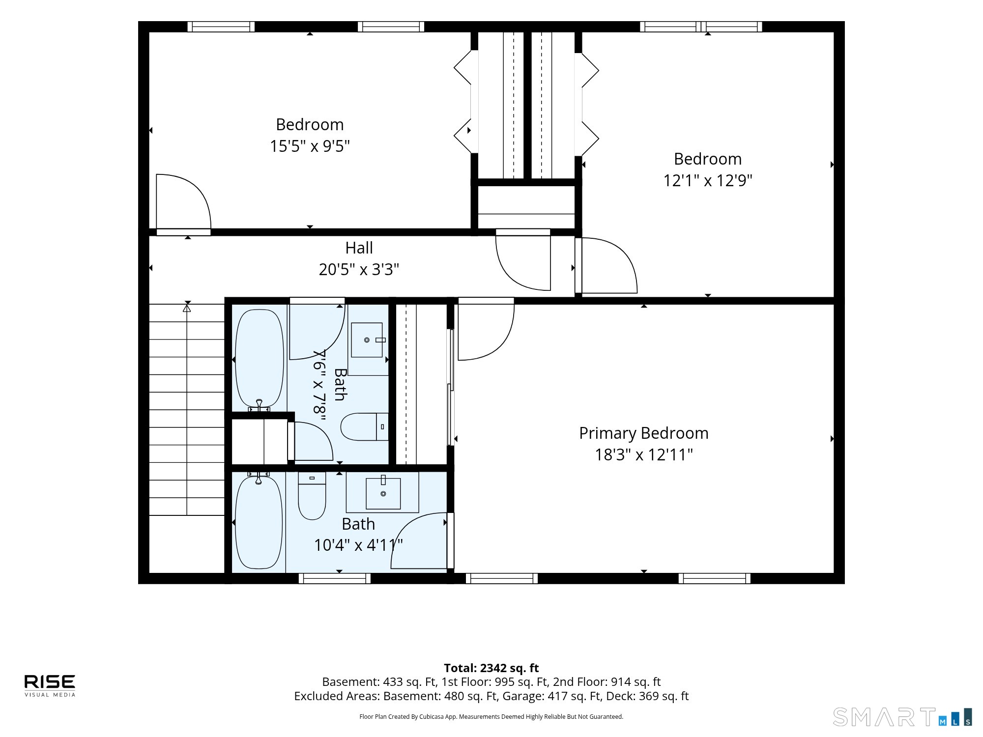 10 Deer Lane Ledyard CT 06339