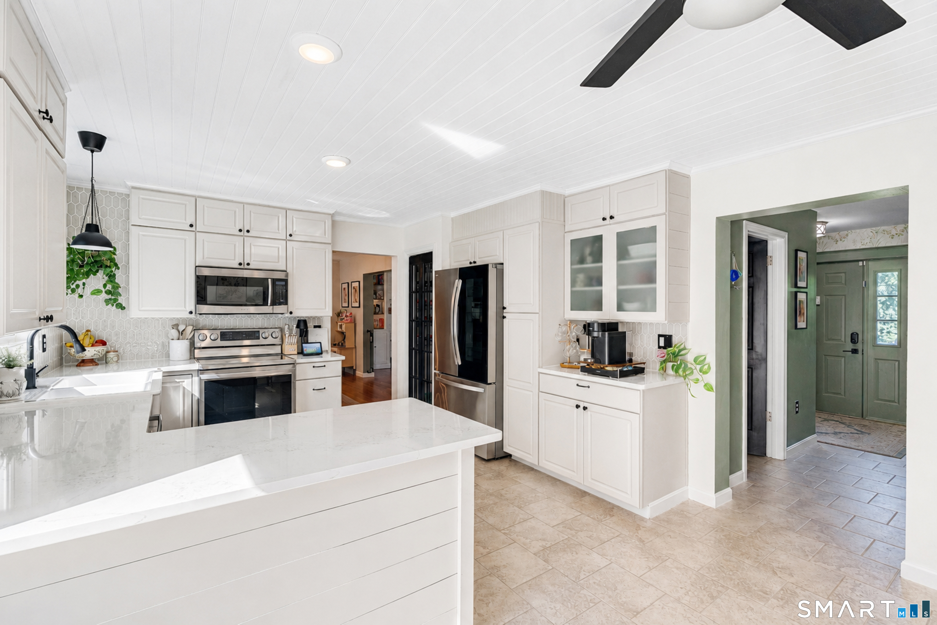 10 Deer Lane Ledyard CT 06339