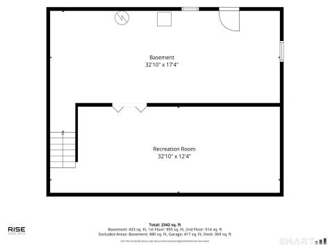 10 Deer Lane Ledyard CT 06339