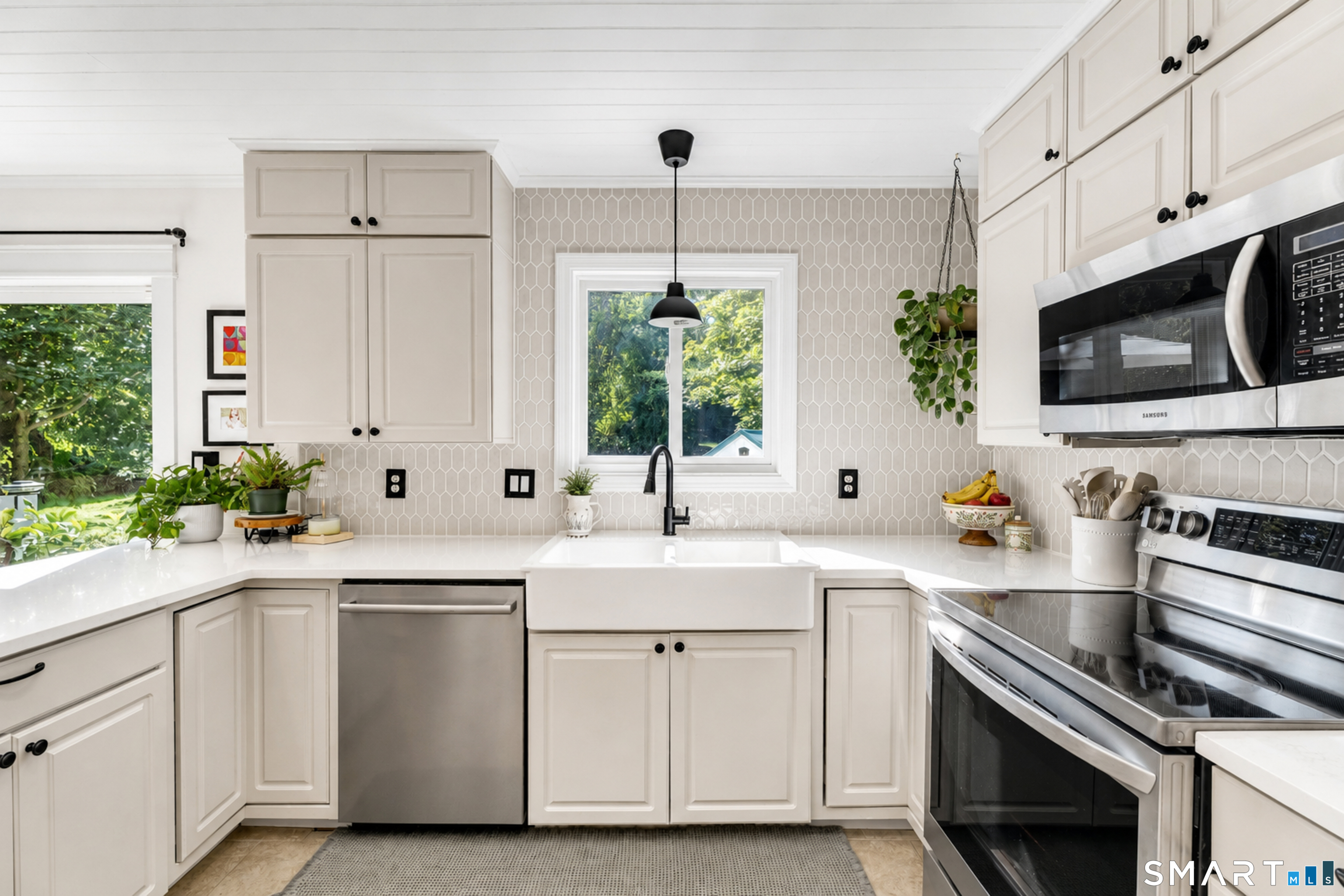 10 Deer Lane Ledyard CT 06339