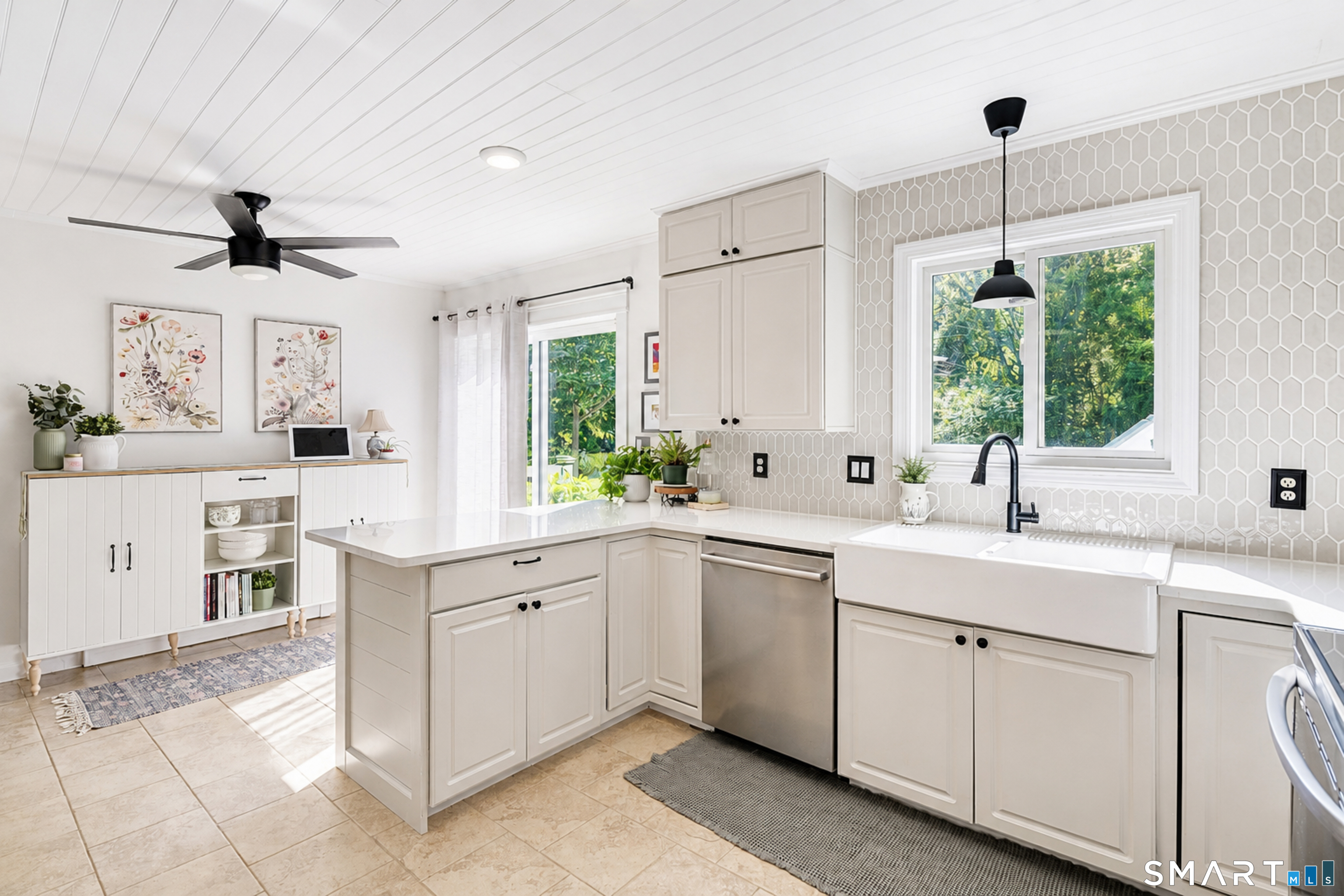 10 Deer Lane Ledyard CT 06339