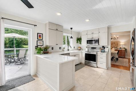 10 Deer Lane Ledyard CT 06339