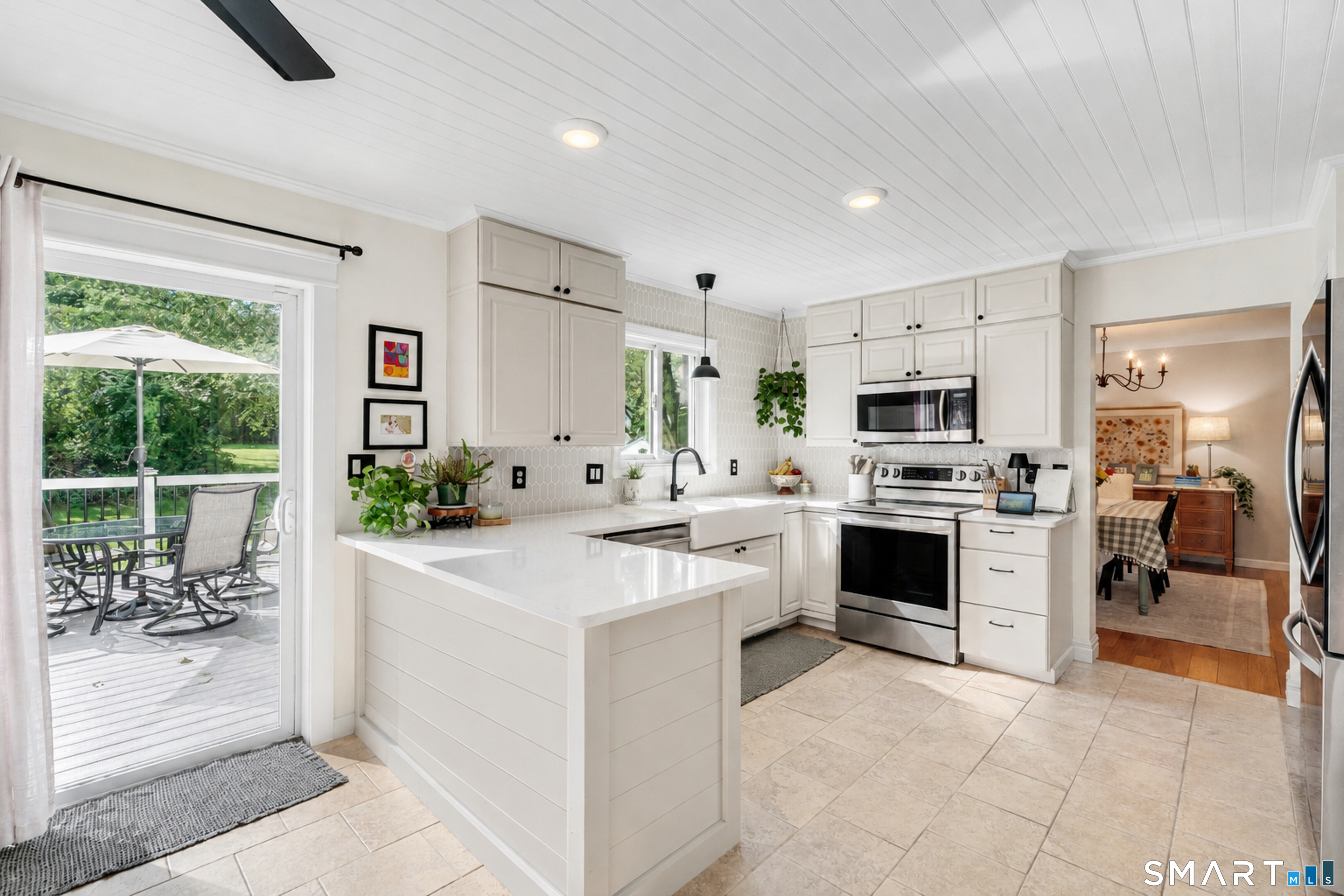 10 Deer Lane Ledyard CT 06339