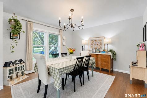 10 Deer Lane Ledyard CT 06339
